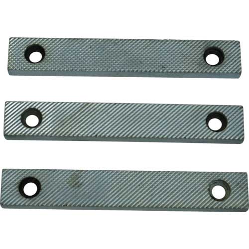 【廃番】TRUSCO TDWV-165用バイス用口金 TDWV-165K