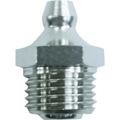 TRUSCO グリスニップル A型 TGNA