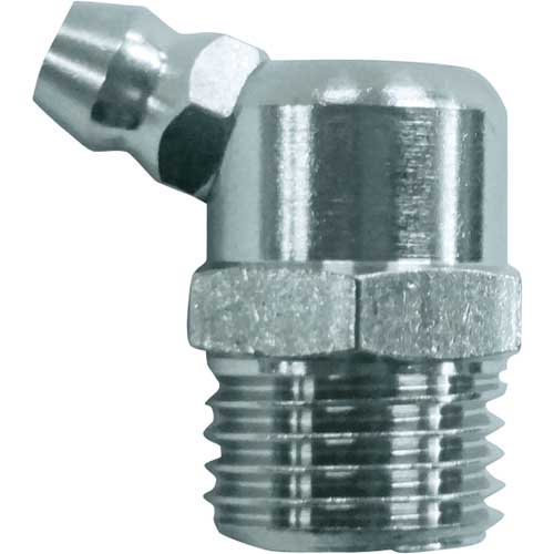 TRUSCO グリスニップル B型 TGNB