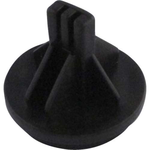 TRUSCO グリスガンTGS-400S用 プランジャーホルダー TGS400S007