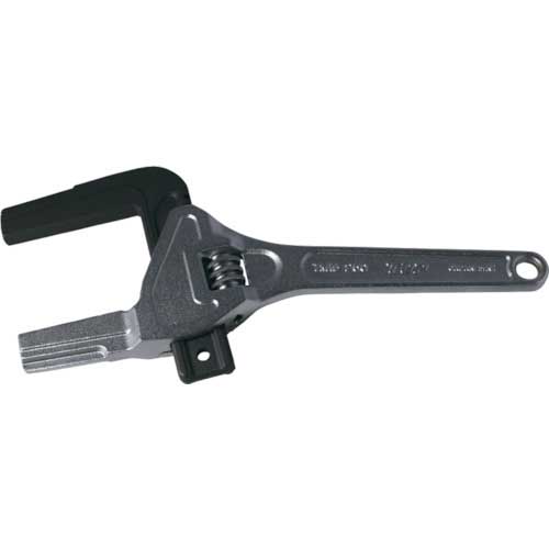 TOP たて型モーターレンチ TMW-250