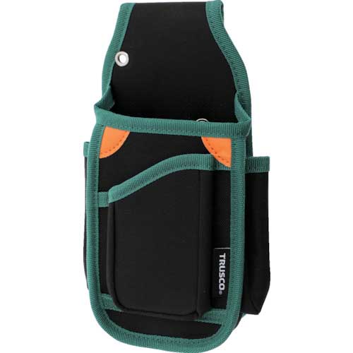 TRUSCO マルチポケット TRS-25