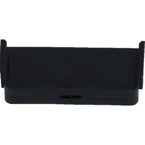 TRUSCO プロツールボックス用仕切り板 中 TTB-M