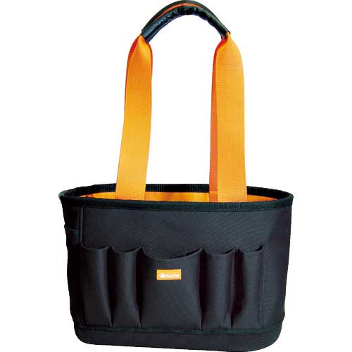 フジ矢 電工トートバッグ TT-M