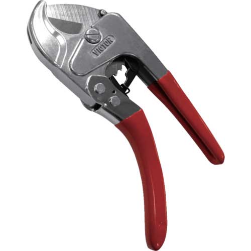 Victor エンビカッター VP-30