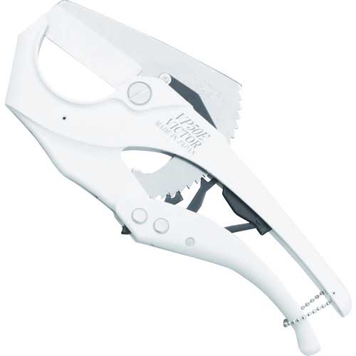 Victor エンビカッター VP-50E