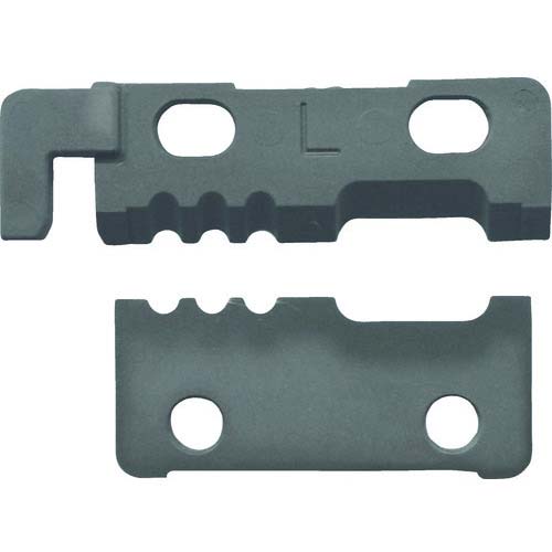 MCC VA線ストリッパ替刃 L1623(左利き専用) VSEL1623