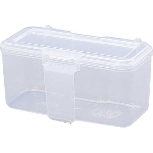 アイリスオーヤマ ユニットケース