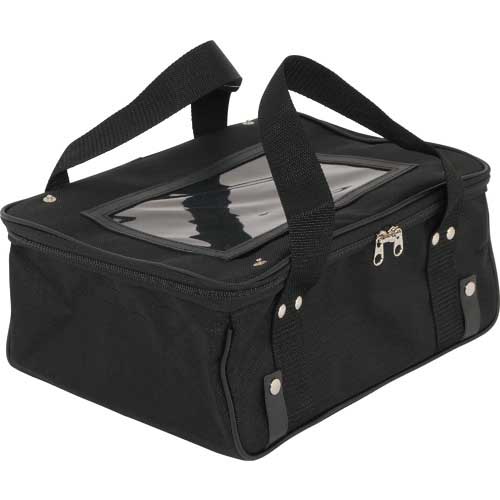 【廃番】SANEI トランスポートバッグ BOXタイプ 80サイズ WS-TPBOX80