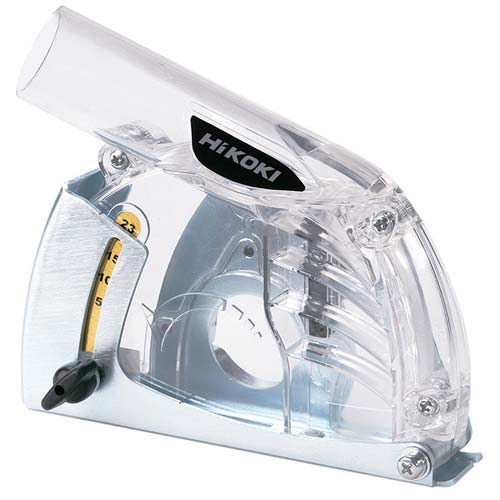 HiKOKI 集じんアダプタ 0033-1724