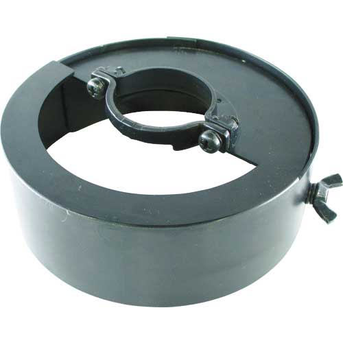 HiKOKI 保護カバ 75mmカップワイヤブラシ用ー 0033-5859