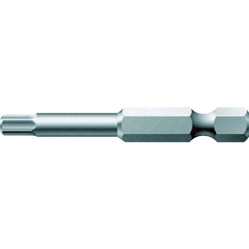 Wera 840/4Z ビット 1.5X50 059602