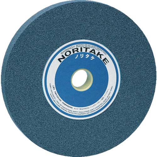 ノリタケ 汎用研削砥石 濃青 1000E