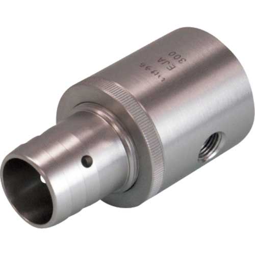 いけうち エア増幅ノズル