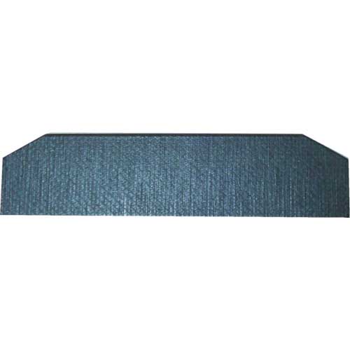 【廃番】NPK ベ-ン NHG-65用 15016110