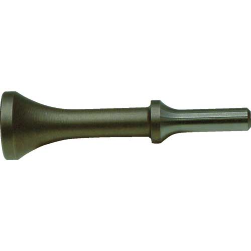 NPK スムージングツール NBH-400用 4K 17500180