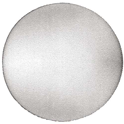 ボッシュ スポンジ SPG 1枚 2608613005