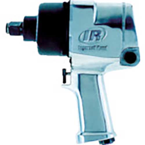 IR エアインパクトレンチ