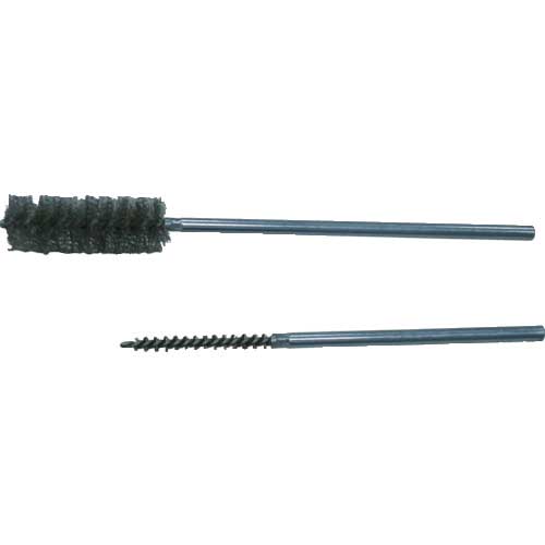 バーテック バーツイスター