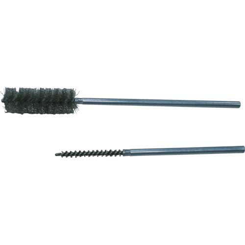 BURRTEC バーツイスター ステンレス D7-SUS008 31830900