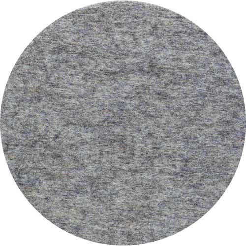 ボッシュ ポリッシングフェルト 150mm用 ハード 2枚入り 3608604000