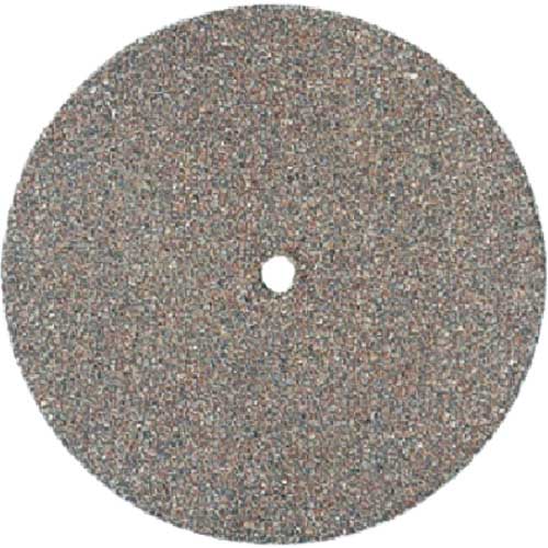 ドレメル カットオフホイール