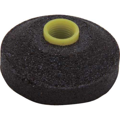 UHT エアマイクログラインダー用砥石カップ砥石