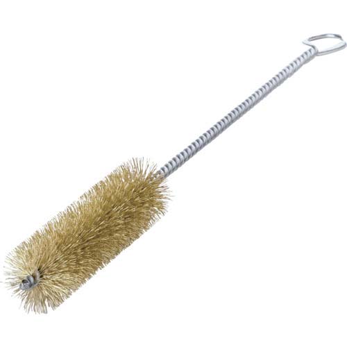 LESSMANN シリンダーブラシ