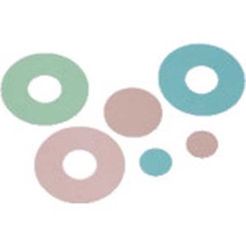 【廃番】ナカニシ フィルムディスク (50枚入) #1500 64634