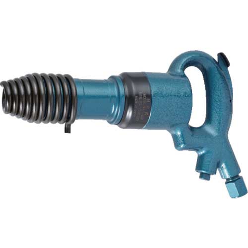 NPK チッパ (角込み) 30085 AA-1ASP(H)