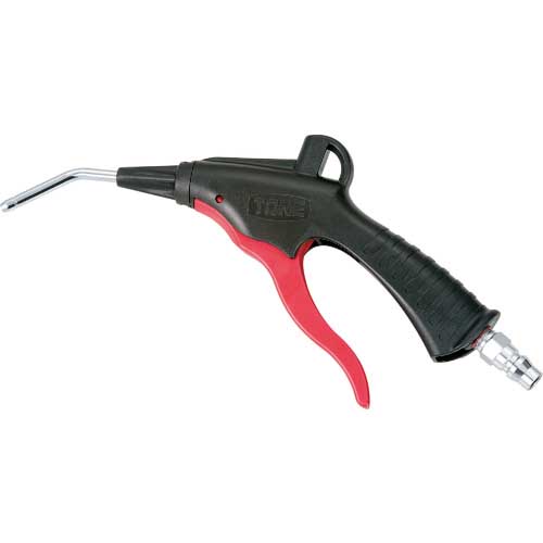 TONE エアーガン AG-101