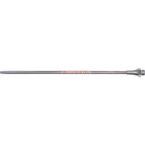 KURITA ロングノズル φ5 200MM AG455200 g6bh9ry KURITA ロングノズル φ5 200MM AG45-5-200の通販｜現場市場