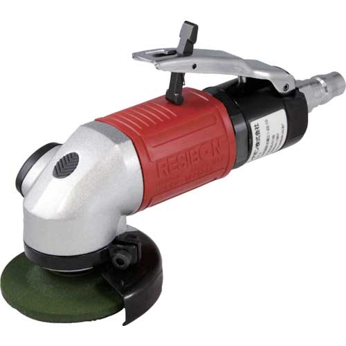 レヂボン エアグラインダAG-58J AG-58J