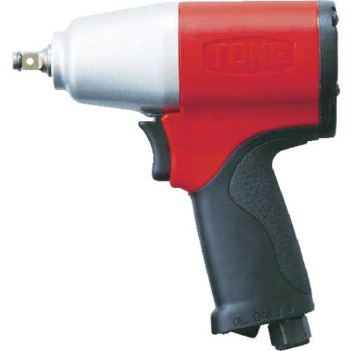 【廃番】TONE エアーインパクトレンチ AI3120