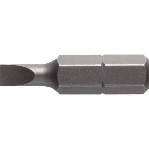 VESSEL ドライバービット B33-4X25.4G B33-4-25.4G