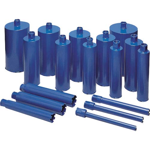 SHIBUYA ブルービット BB