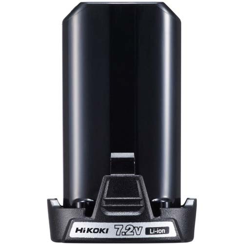 HiKOKI 7.2Vリチウムイオンバッテリー BCL715
