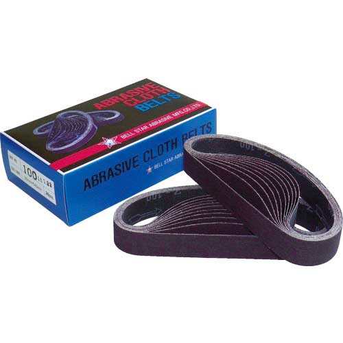 ベルスター レジンクロスBP30#80 BP30-80