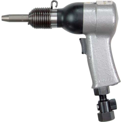 ヨコタ エアリベティングハンマー