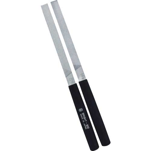 ツボサン 組ヤスリブライト900エクストリーム