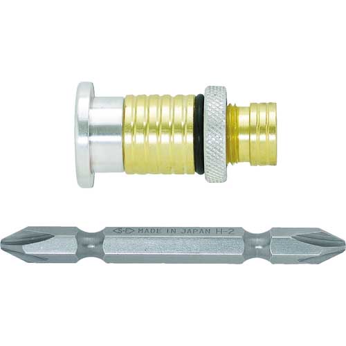 サンフラッグ ビスアジャスター BS-65