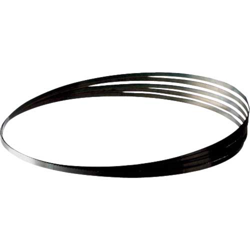 Asada バンドソーのこ刃