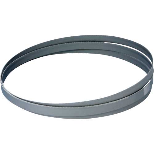 Asada バンドソー32F用のこ刃 ハイス14山 14mm(BS946) BS946