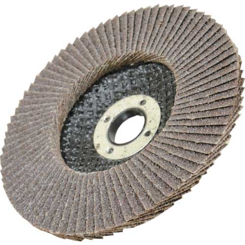 ヤナセ ディスクペーパーB-TOP