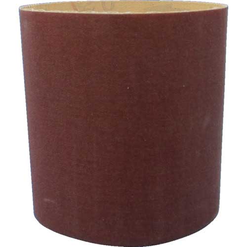 マイン ワイド100巾研磨布ベルトA320 20本入 C9100A320 オフィスマイン mine ワイド100巾研磨布ベルトA320 (20本入) C9100A320