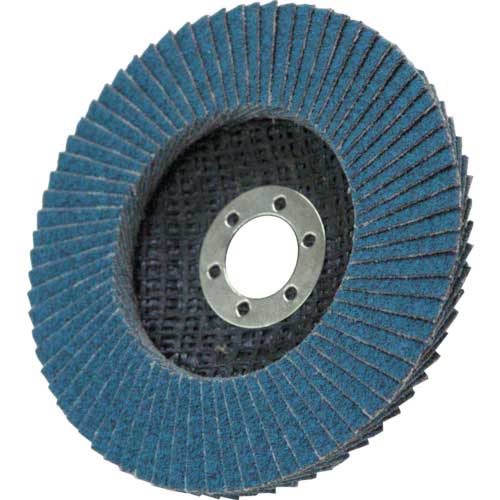 MURAKO ディスクペーパーサイクロン