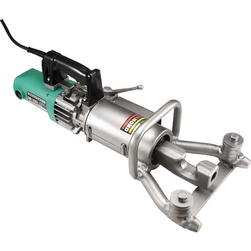 【廃番】DIAMOND 鉄筋ストライナー DBR32HD