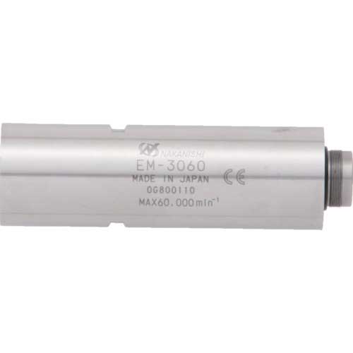 ナカニシ E3000シリーズ用 モータ (1597) EM-3060