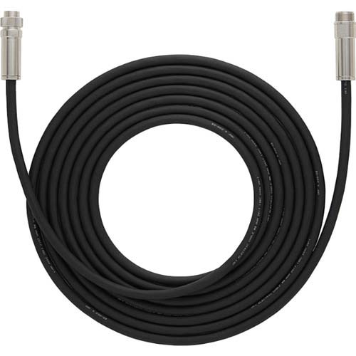 ナカニシ モーターコード(9259) EMCD-4000S-6M