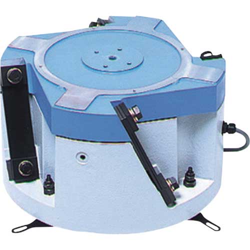 【廃番】シンフォニア パーツフィーダ ERシリーズ(R:時計回り、最大積載量:12.5kg) ER-30B-R